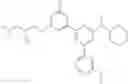 Fig. 734 - CARM1 inhibitors and uses thereof