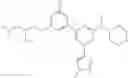 Fig. 735 - CARM1 inhibitors and uses thereof