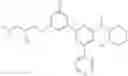 Fig. 736 - CARM1 inhibitors and uses thereof