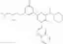 Fig. 737 - CARM1 inhibitors and uses thereof