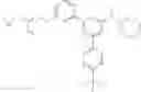Fig. 738 - CARM1 inhibitors and uses thereof