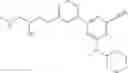 Fig. 74 - CARM1 inhibitors and uses thereof