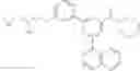 Fig. 741 - CARM1 inhibitors and uses thereof