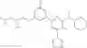 Fig. 742 - CARM1 inhibitors and uses thereof