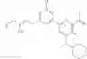 Fig. 744 - CARM1 inhibitors and uses thereof