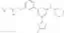Fig. 749 - CARM1 inhibitors and uses thereof