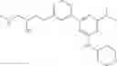 Fig. 75 - CARM1 inhibitors and uses thereof