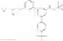 Fig. 752 - CARM1 inhibitors and uses thereof