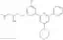 Fig. 757 - CARM1 inhibitors and uses thereof