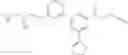 Fig. 76 - CARM1 inhibitors and uses thereof