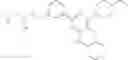 Fig. 764 - CARM1 inhibitors and uses thereof