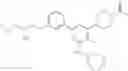 Fig. 766 - CARM1 inhibitors and uses thereof