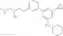 Fig. 769 - CARM1 inhibitors and uses thereof