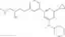 Fig. 77 - CARM1 inhibitors and uses thereof