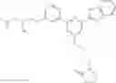 Fig. 772 - CARM1 inhibitors and uses thereof