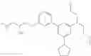Fig. 773 - CARM1 inhibitors and uses thereof