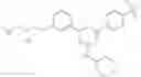 Fig. 779 - CARM1 inhibitors and uses thereof