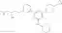 Fig. 786 - CARM1 inhibitors and uses thereof