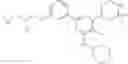 Fig. 787 - CARM1 inhibitors and uses thereof