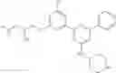 Fig. 788 - CARM1 inhibitors and uses thereof