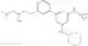 Fig. 79 - CARM1 inhibitors and uses thereof