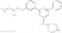 Fig. 792 - CARM1 inhibitors and uses thereof
