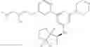 Fig. 795 - CARM1 inhibitors and uses thereof