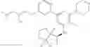 Fig. 796 - CARM1 inhibitors and uses thereof
