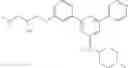 Fig. 797 - CARM1 inhibitors and uses thereof