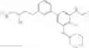 Fig. 799 - CARM1 inhibitors and uses thereof