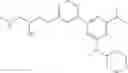 Fig. 80 - CARM1 inhibitors and uses thereof