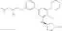 Fig. 802 - CARM1 inhibitors and uses thereof