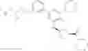 Fig. 804 - CARM1 inhibitors and uses thereof