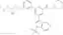 Fig. 809 - CARM1 inhibitors and uses thereof
