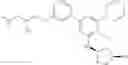 Fig. 810 - CARM1 inhibitors and uses thereof