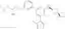 Fig. 829 - CARM1 inhibitors and uses thereof