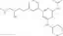 Fig. 83 - CARM1 inhibitors and uses thereof