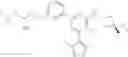 Fig. 830 - CARM1 inhibitors and uses thereof