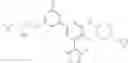 Fig. 832 - CARM1 inhibitors and uses thereof