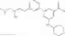 Fig. 84 - CARM1 inhibitors and uses thereof