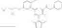 Fig. 841 - CARM1 inhibitors and uses thereof
