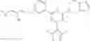 Fig. 844 - CARM1 inhibitors and uses thereof