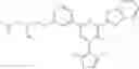 Fig. 845 - CARM1 inhibitors and uses thereof
