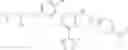 Fig. 847 - CARM1 inhibitors and uses thereof
