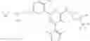 Fig. 848 - CARM1 inhibitors and uses thereof