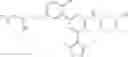 Fig. 849 - CARM1 inhibitors and uses thereof
