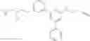 Fig. 85 - CARM1 inhibitors and uses thereof