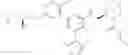 Fig. 852 - CARM1 inhibitors and uses thereof