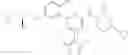Fig. 853 - CARM1 inhibitors and uses thereof