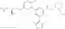 Fig. 858 - CARM1 inhibitors and uses thereof
